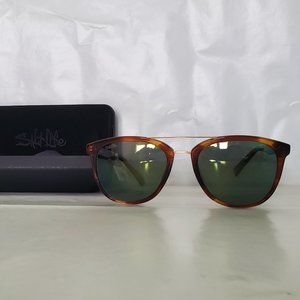 Sunglasses - Salt Life Polarized Tribeca Style - New!